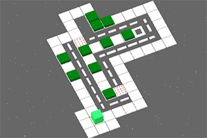 ��ɫ������