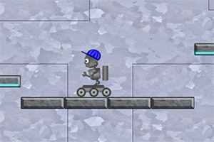 ���������˹