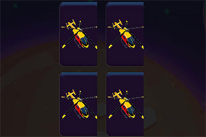 ���ɳ����俨