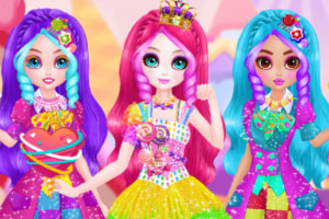 �ǹ�����