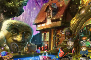 ���˵ı���