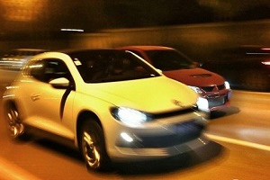 ��쭳������100��