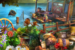 ���ص�Ӫ��