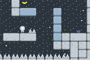 �����㽶�Ļ�����