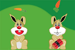 ���ֵ�����