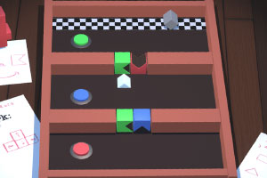 ���η���󴳹�