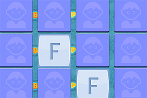 Ӣ����ĸ������