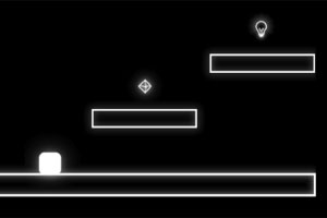 �����ڰ�����