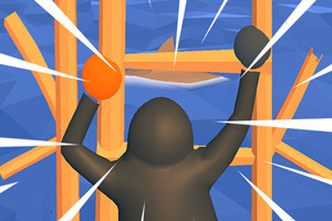 ������¥