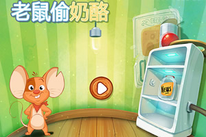 С���󰮳�����