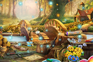 �ڰ�������