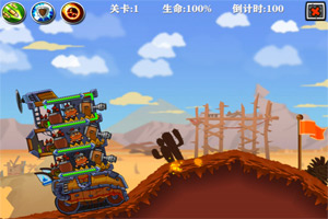 �ƶ�����