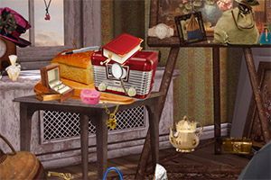 ���ҵĹ�����