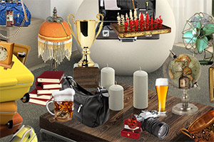 ���ز���