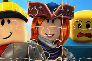 ��ľ��԰ƴͼ