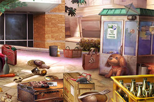 �������