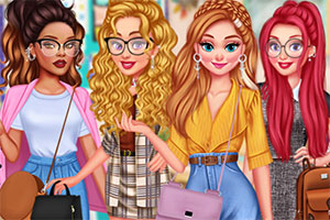 У԰�е�ʱ�д���