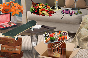 ������αװ