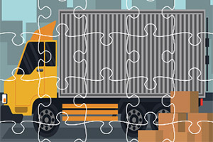 ��װ�俨��ƴͼ