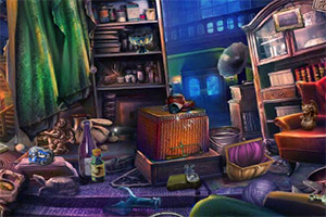 �ž��ķ���