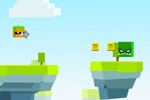 Ӣ�۵������޵а�