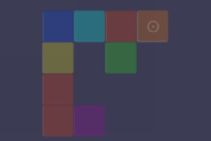 ���ŷ���̰����