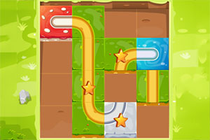 ƴ�ӹ���֮·ѡ�ذ�