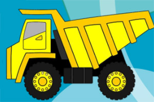 ���Ϳ���ͼ����