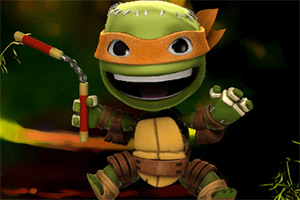 �������ƴһƴ