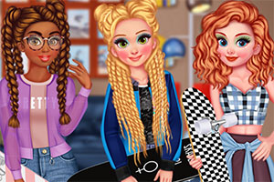 ������Ĺ�����