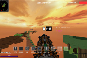 ���֮��ð��H5