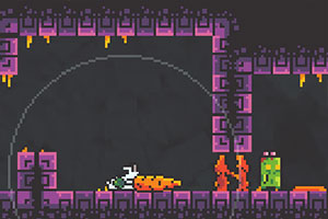 ���ݵĺ��ܲ�