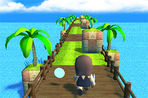 �޾����ܿ�