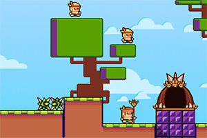 ������Ԯ�ж�