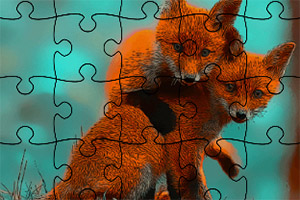 ƴһƴҰ������