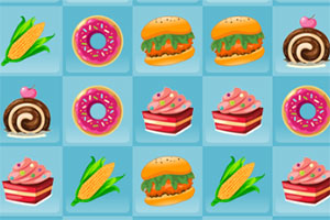 ��ʳ������