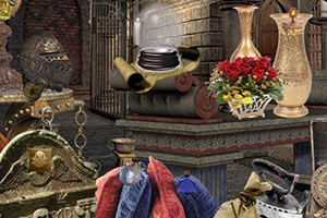 ����С��