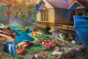 ����ڵĹ���