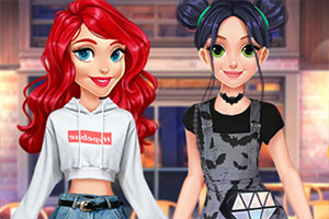 �𷢹���������