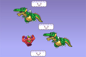 ��զ������ѽ