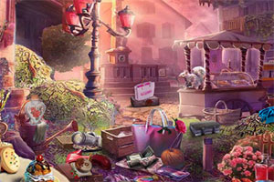 ���˵�����