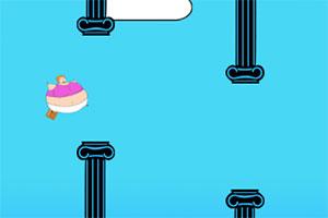 ����С����ϰ�