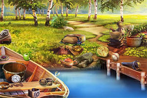 ��ͥ��ͳ����