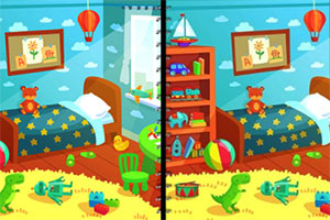 �׶�԰�Ҳ�ͬ