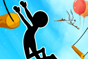 ����������Ծ