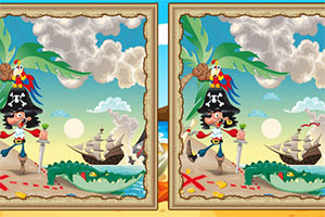 �����Ҳ�ͬ