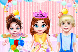 ����̩�յ������ɶ�