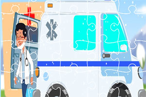 ���;Ȼ���ƴͼ