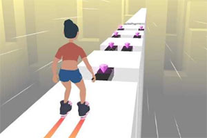 ����ֻ��޵а�