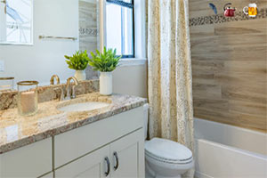 �������෿��